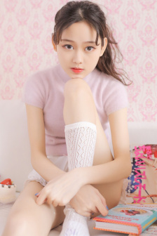马洪刚